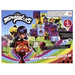 Juego-de-memoria-efecto-3D-Miraculous