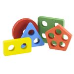 Didactico-pre-escolar-3-modelos