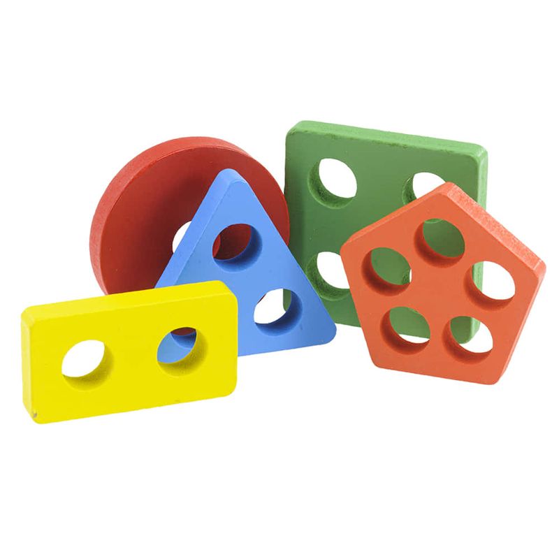 Didactico-pre-escolar-3-modelos