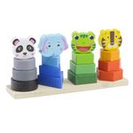 Didactico-pre-escolar-3-modelos