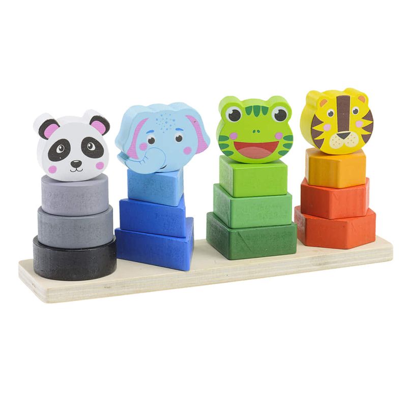 Didactico-pre-escolar-3-modelos