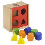 Didactico-pre-escolar-3-modelos