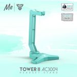 Soporte-para-vincha-FANTECH-Mod.-AC3004-mint