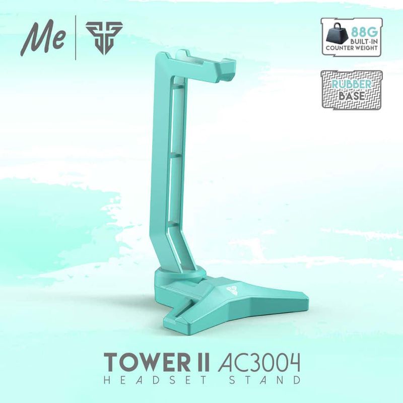 Soporte-para-vincha-FANTECH-Mod.-AC3004-mint