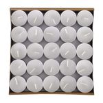 Vela-Tealight-x-50-unidades