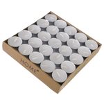 Vela-Tealight-x-50-unidades