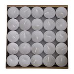 Vela-Tealight-x-100-unidades