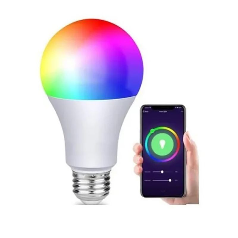 Lampara-Smart-GOODYEAR-RGB-9W-A60-E27