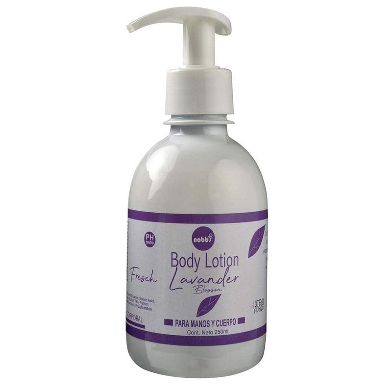 Locion-corporal-NOBB-S-lavanda-250-ml