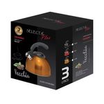 Caldera-3-L-silbadora-fondo-doble-negro