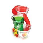 Pack-x-3-flaneras-con-tapas-plastica-CRISA