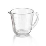Taza-medidora-500-ml-Pyr-o-Rey-CRISA