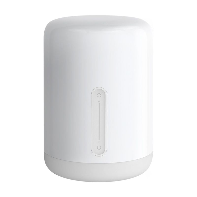 Lampara-smart-XIAOMI-mi-beside-lamp-2