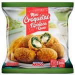 Mini-croquetas-espinaca-y-queso-ARTICO-300-g