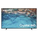 Smart-TV-SAMSUNG-43--4K-Mod.-UN43BU8000