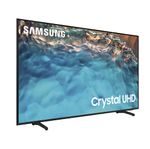 Smart-TV-SAMSUNG-43--4K-Mod.-UN43BU8000