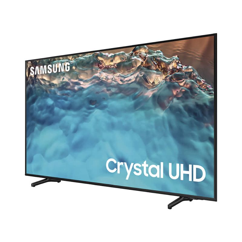 Smart-TV-SAMSUNG-43--4K-Mod.-UN43BU8000