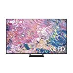 Smart-TV-SAMSUNG-55--QLED-Mod.-QN55Q60BA