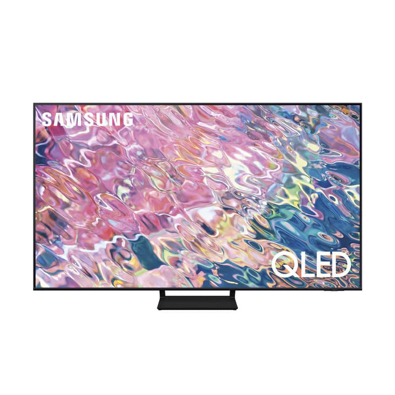 Smart-TV-SAMSUNG-55--QLED-Mod.-QN55Q60BA