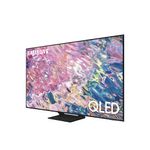 Smart-TV-SAMSUNG-55--QLED-Mod.-QN55Q60BA