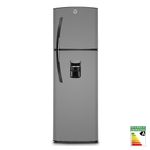 Heladera-GENERAL-ELECTRIC-Mod.-RGA300FBML-292-L