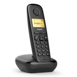 Telefono-inalambrico-GIGASET-Mod.-A-170-id