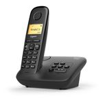 Telefono-inalambrico-GIGASET-Mod.-A-270-id