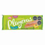 Obleas-Playeras-limon-80-g