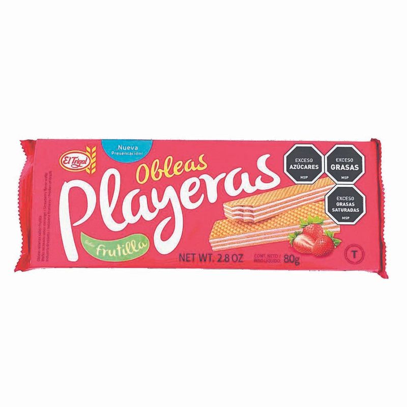Obleas-Playeras-frutilla-80-g