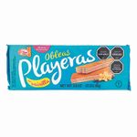 Obleas-Playeras-vainilla-80-g