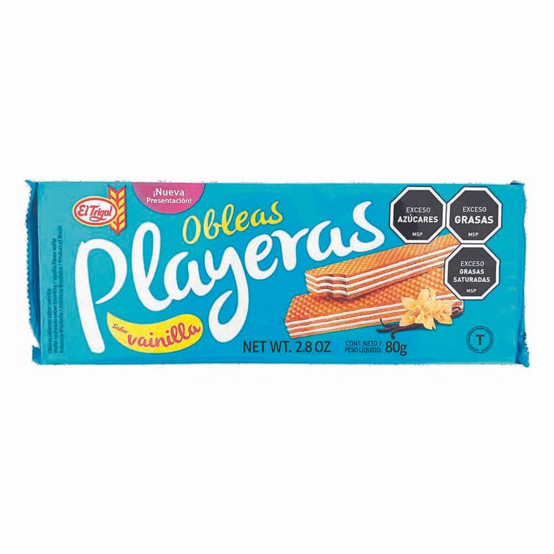 Obleas-Playeras-vainilla-80-g