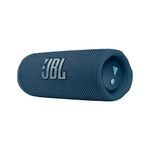 Parlante-Bluetooth-JBL-Flip-6-azul