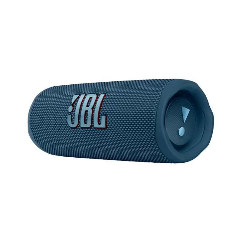 Parlante-Bluetooth-JBL-Flip-6-azul