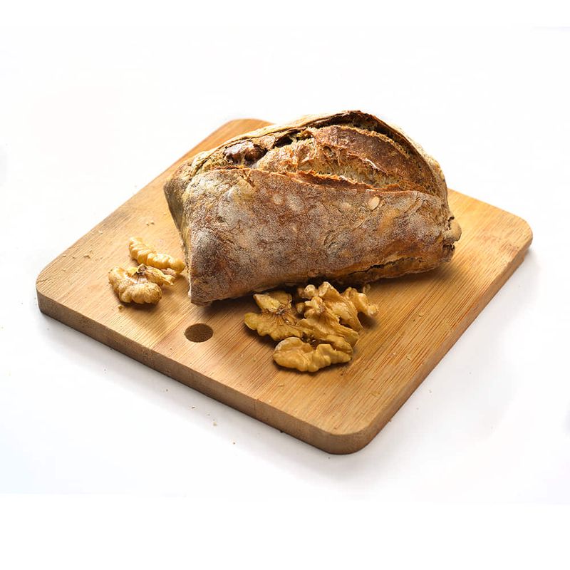 Mini-pan-rustico-con-nueces-x-un.