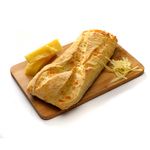 Ciabatta-con-parmesano-x-un.