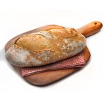 Pan-tipo-Italiano-x-un.