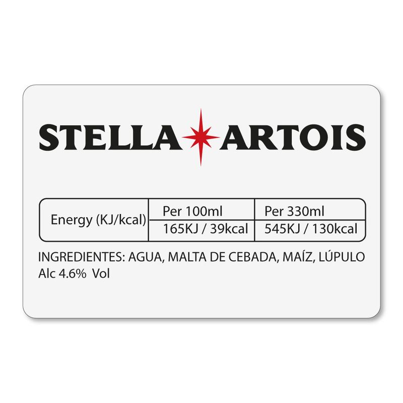 Cerveza-STELLA-ARTOIS-355ml-sin-gluten