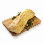 Ciabatta-con-oregano-x-un.