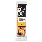 Barrita-Cereal-AGTAL-Mix-Nuts-Original-30-g