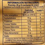 Pure-de-papa-PRECIO-LIDER-125-g