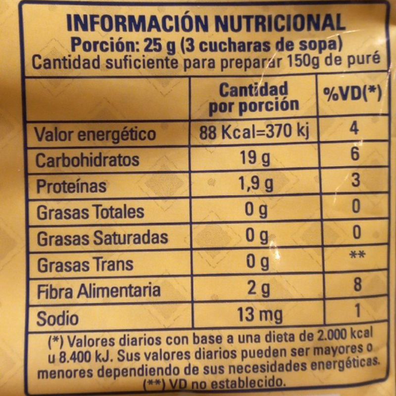 Pure-de-papa-PRECIO-LIDER-125-g