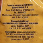 Pure-de-papa-PRECIO-LIDER-125-g