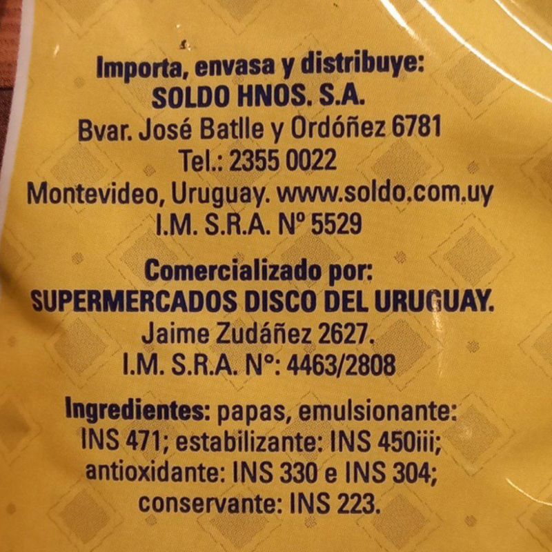 Pure-de-papa-PRECIO-LIDER-125-g