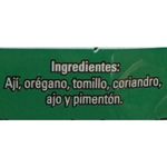 Adobo-PRECIO-LIDER-25-g