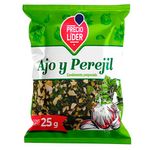 Ajo-y-perejil-PRECIO-LIDER-25-g