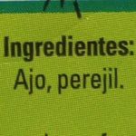 Ajo-y-perejil-PRECIO-LIDER-25-g