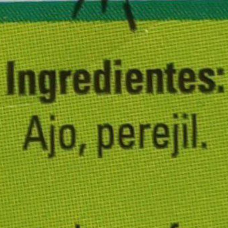 Ajo-y-perejil-PRECIO-LIDER-25-g