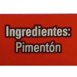 Pimenton-PRECIO-LIDER-25-g