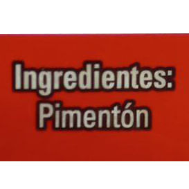 Pimenton-PRECIO-LIDER-25-g