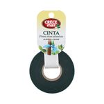 CRECE-MAS-cinta-para-atar-plantas